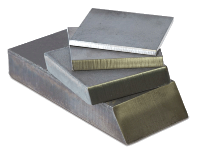 Plazemsko rezanje Hypertherm True Bevel True bevel Hypertherm plazemsko rezanje